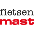 Logo FIETSEN MAST