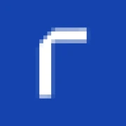 Logo REVOLT