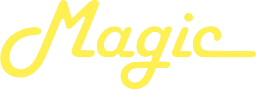 Logo MAGIC SOLARIUM