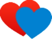 Logo Rencontres