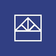 Logo "MBO RENOV"