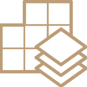 Logo Davit Carrelage