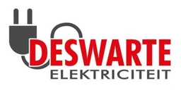 Logo Deswarte Elektriciteit