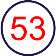 Logo Tree53