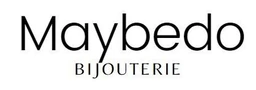 Logo MayBeDo