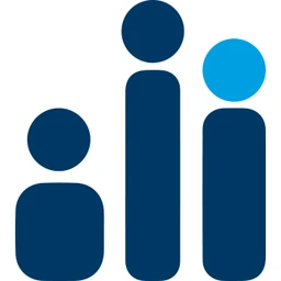 Logo everyoneINVESTED