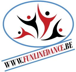 Logo FUNLINEDANCE