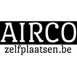 Logo Techniek Zelfplaatsen