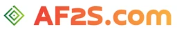 Logo AF2S