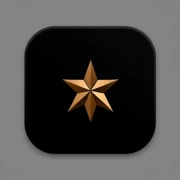 Logo asteri.coffee