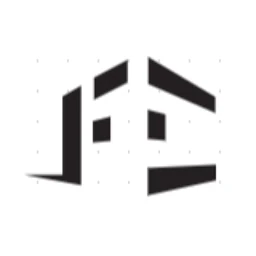 Logo BRAXAN