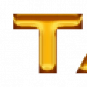 Logo TAXIS BRUXELLES