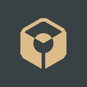 Logo Verhulst grond en betonwerken