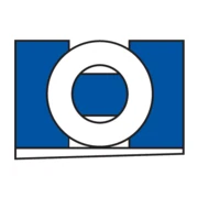 Logo EENHEID HAEMERS