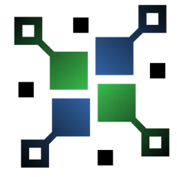 Logo Profectus IT