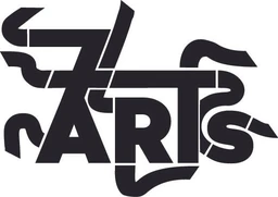 Logo Seven Arts
