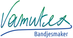 Logo VAMUTEX