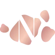 Logo WIJNHOEVE 'T NIEUWLAND
