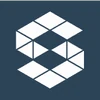 Logo Selim