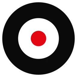 Logo PROF BANDEN