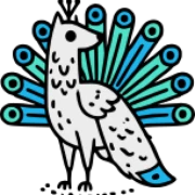 Logo WEN
