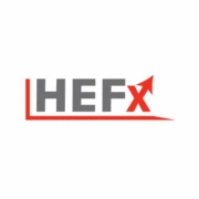 Logo HEFx