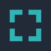 Logo Valid Insight