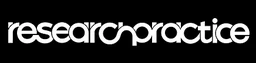 Logo RESEARCH & PRACTICE