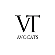 Logo VT AVOCATS