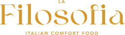 Logo I tre filosofi