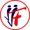 Logo Fournial sas