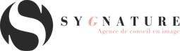 Logo Plaatsing Pauwels
