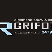 Logo GRIFOTRA