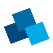 Logo VC Construct