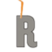Logo FRED-POMPING