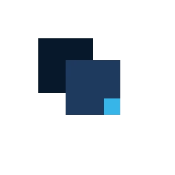 Logo FNI