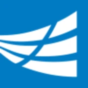 Logo BENTHEIMER EISENBAHN AG