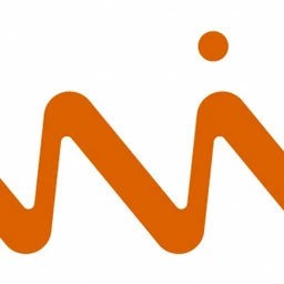 Logo Prepared Mind