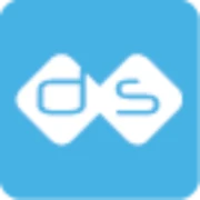Logo DS Développement