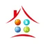 Logo AS. CONFORT