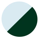 Logo Sugarloaf