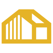 Logo Savels-VDB