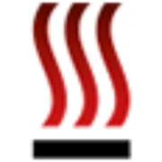 Logo VAN ROY