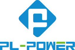 Logo PL POWER +