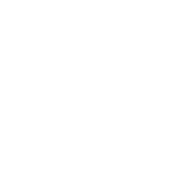 Logo sCulture