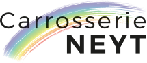 Logo CARROSSERIE NEYT