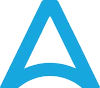 Logo ARTISSAN