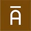 Logo A-IMMO