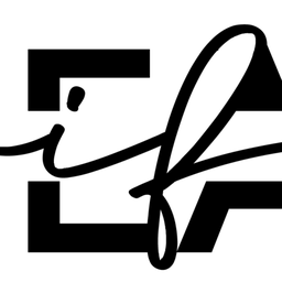 Logo SOIF TEAM