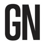Logo GN LIGHT